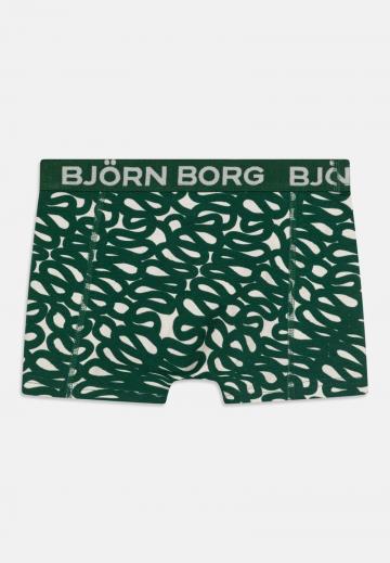 Детское нижнее белье