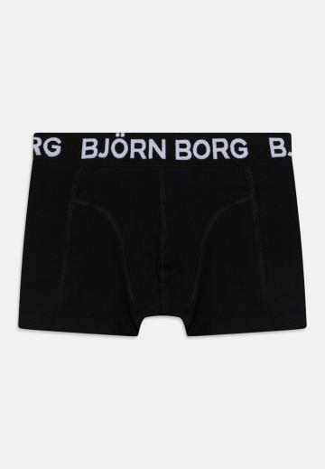 Детское нижнее белье