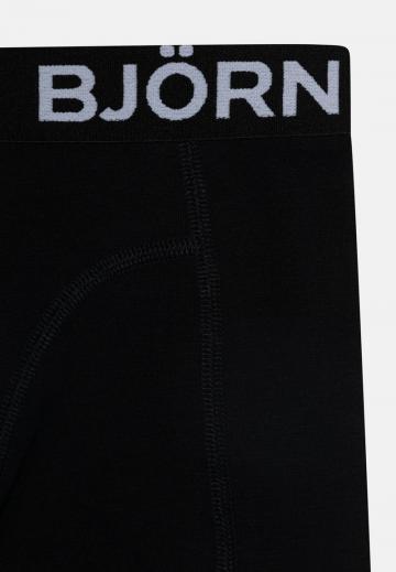 Детское нижнее белье