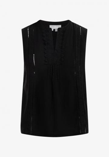 Майка-борцовка