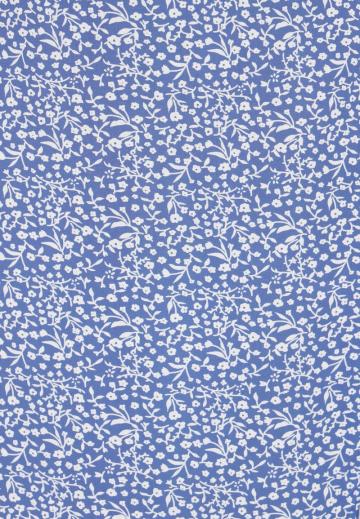 Юбка с воланами