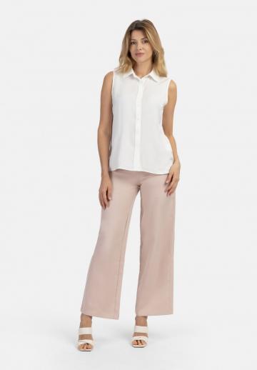 Майка-борцовка