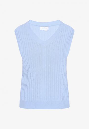 Майка-борцовка