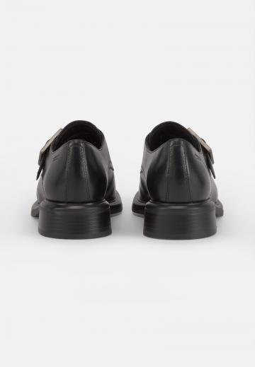 Полуботинки