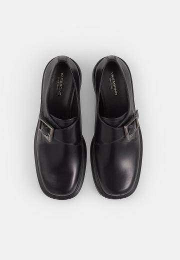 Полуботинки