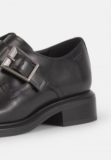 Полуботинки