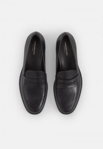 Полуботинки