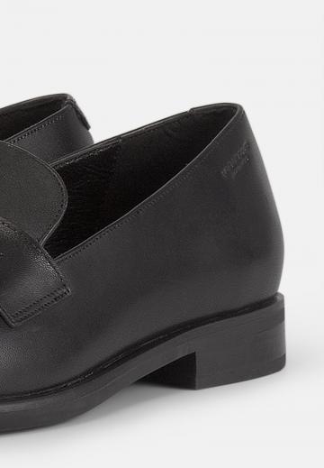 Полуботинки