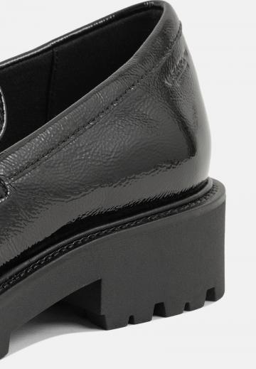 Полуботинки