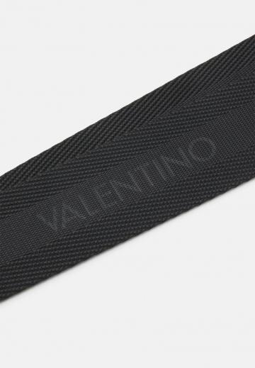 Сумка на пояс