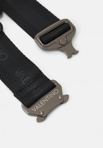 Сумка на пояс