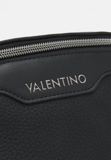 Сумка на пояс