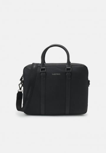 Сумка для ноутбука