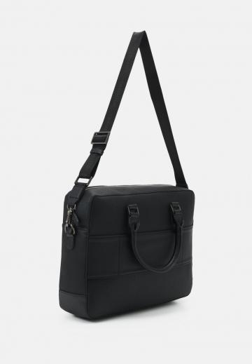 Сумка для ноутбука