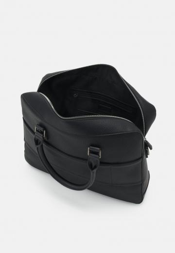 Сумка для ноутбука