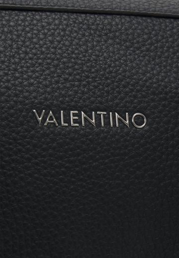 Сумка для ноутбука