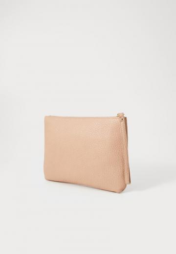 Косметичка