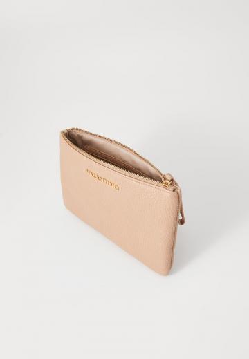 Косметичка