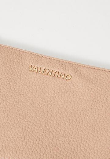 Косметичка