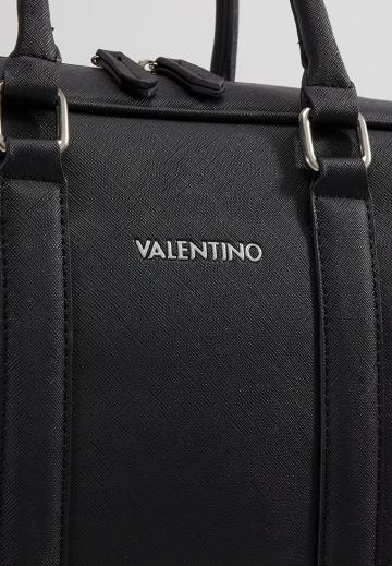 Сумка для ноутбука