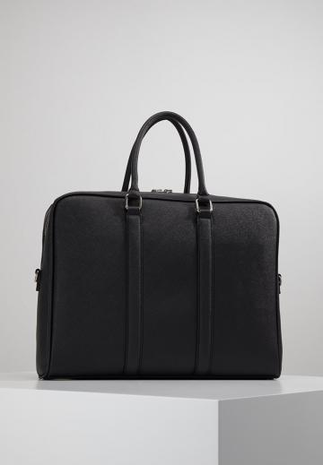 Сумка для ноутбука