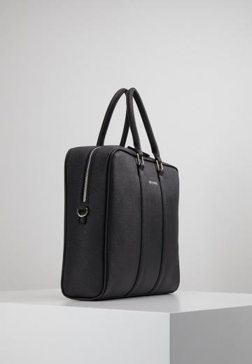 Сумка для ноутбука