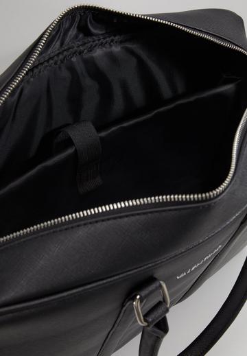 Сумка для ноутбука