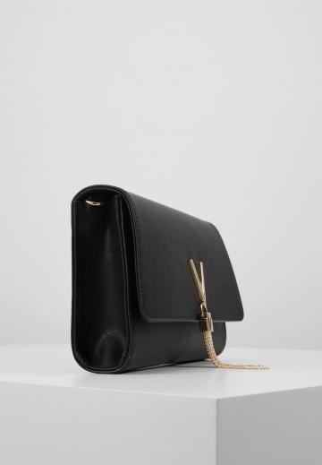 Вечерняя сумка