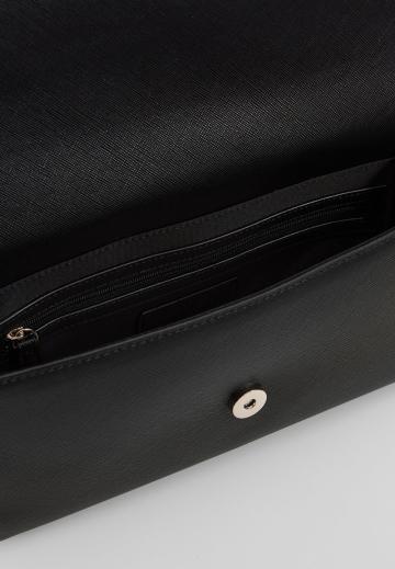 Вечерняя сумка