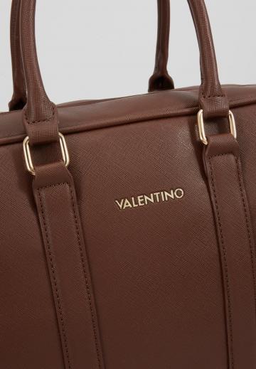 Сумка для ноутбука