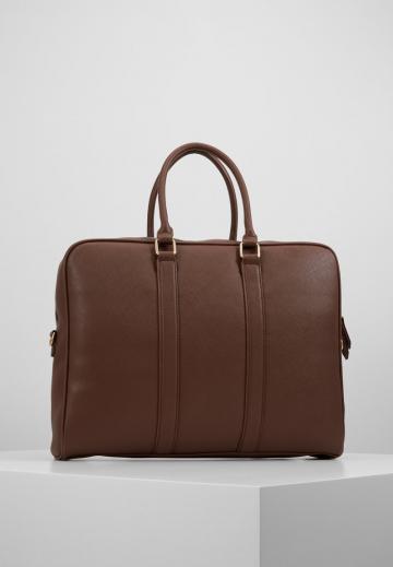 Сумка для ноутбука