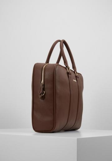 Сумка для ноутбука