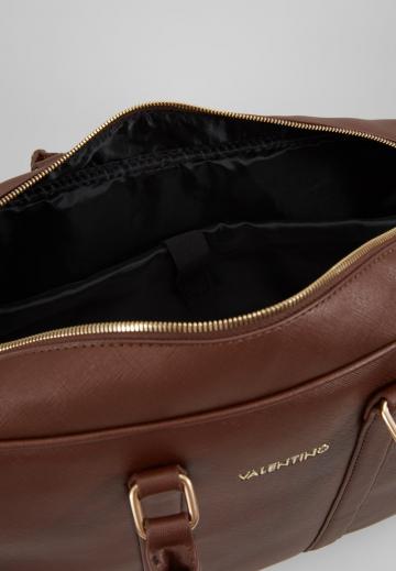 Сумка для ноутбука