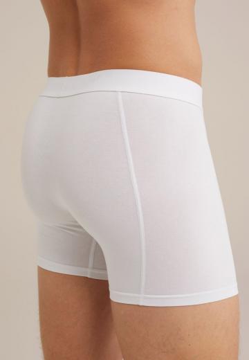 Трусы шортики