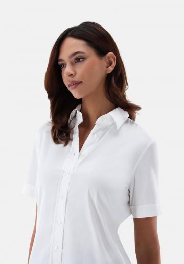 Фланелевая рубашка