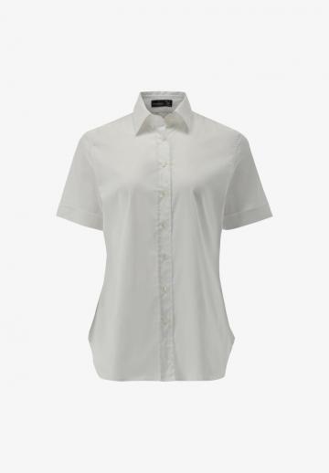 Фланелевая рубашка