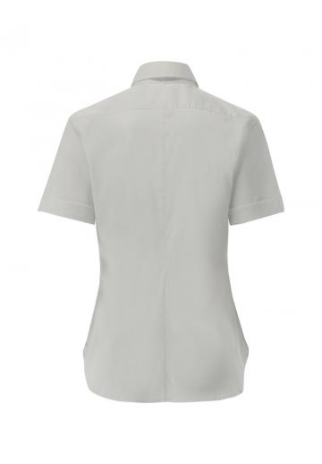 Фланелевая рубашка