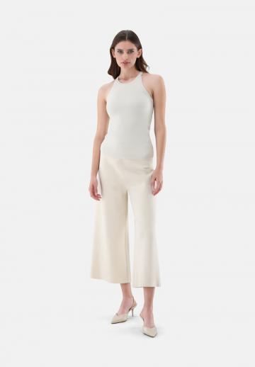 Майка-борцовка