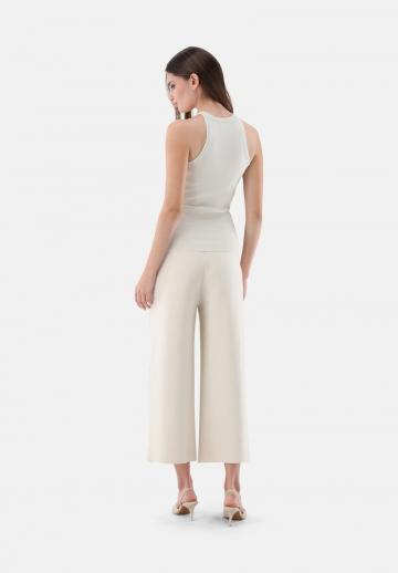 Майка-борцовка