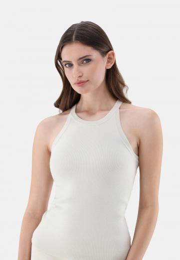 Майка-борцовка