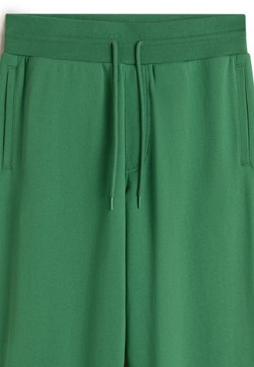 Спортивные штаны