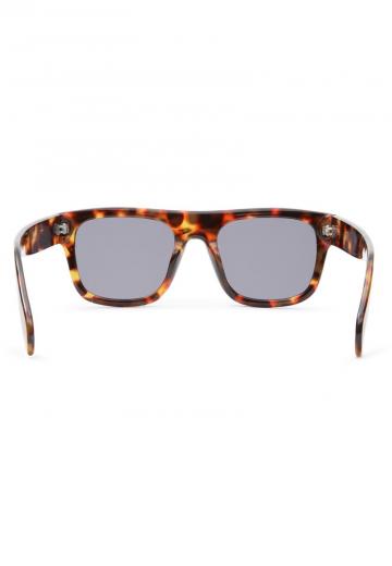 Солнечные очки