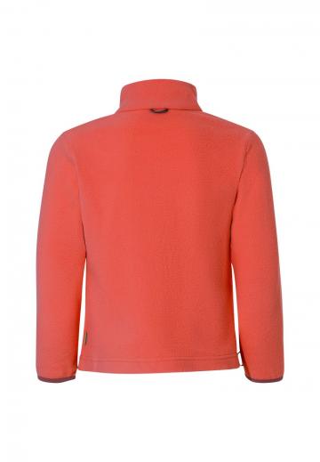 Куртка дождевик