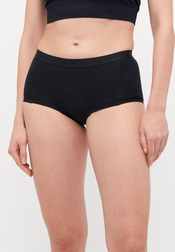 Трусы шортики