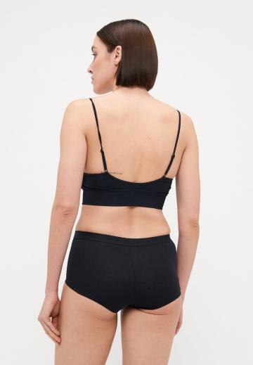 Трусы шортики