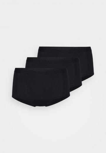 Трусы шортики