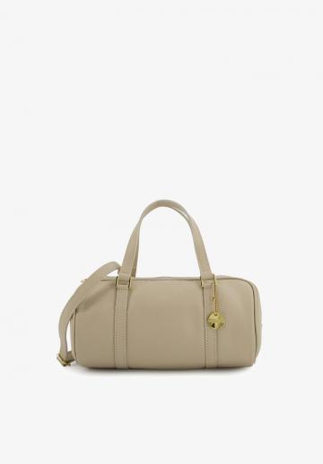 Дорожная сумка