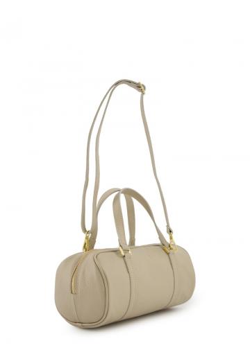 Дорожная сумка