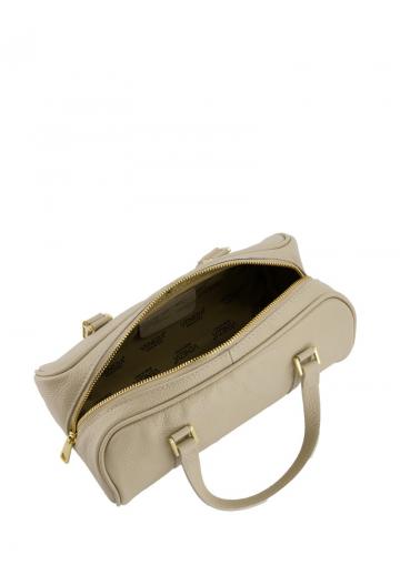 Дорожная сумка