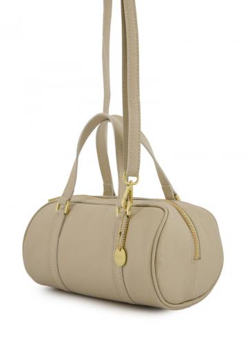 Дорожная сумка